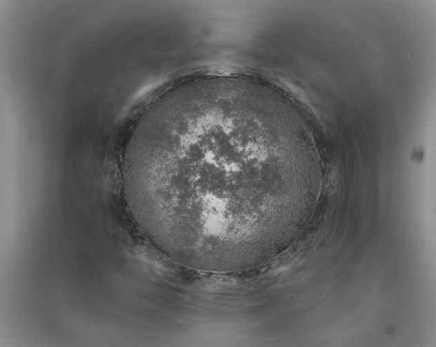 X0000091361446200708171514
