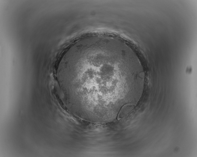 X0000091361493200708171513