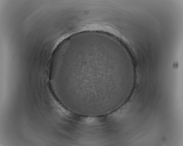 X0000091361497200708171513
