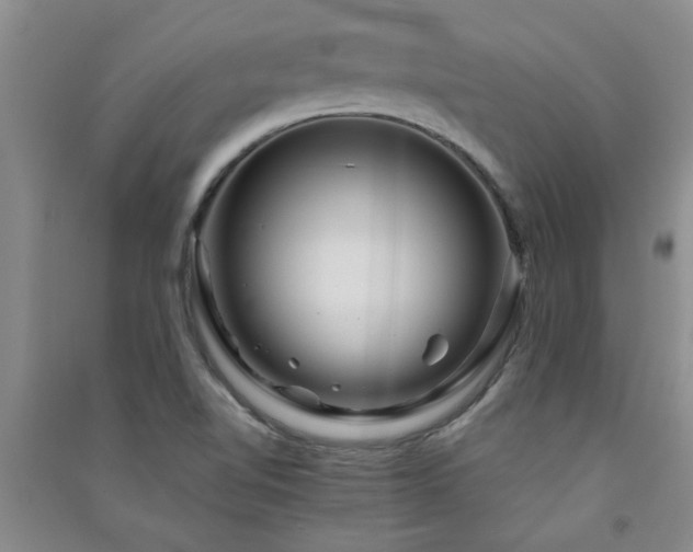 X0000091361510200708171513