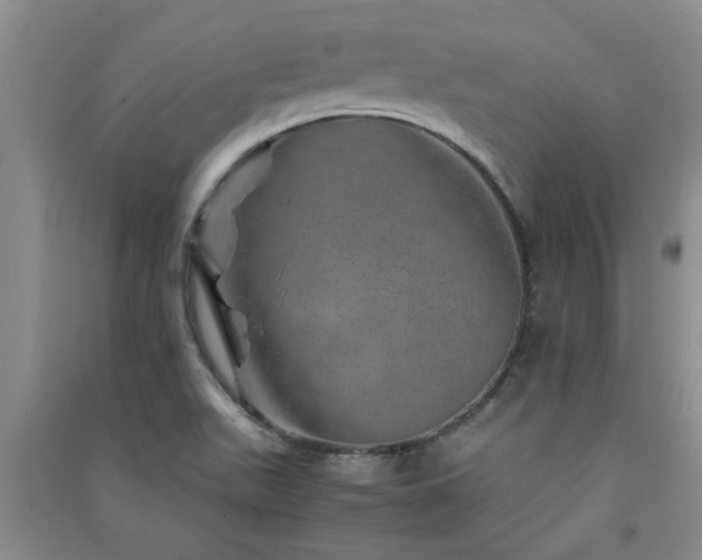 X0000091361511200708171513