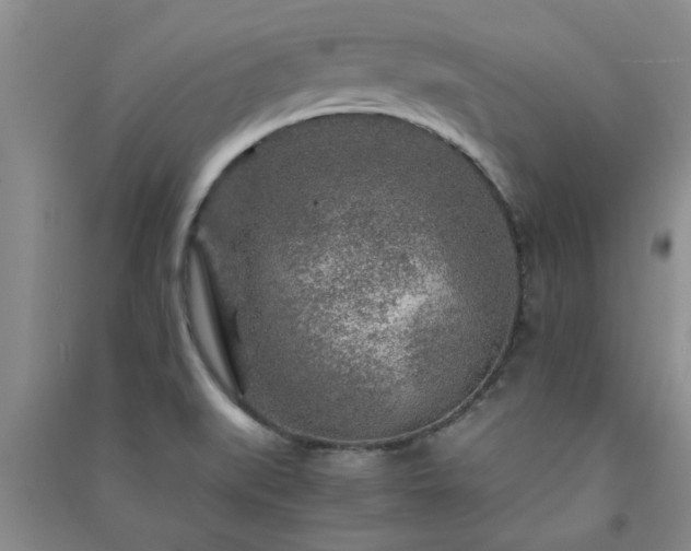 X0000091361519200708171513