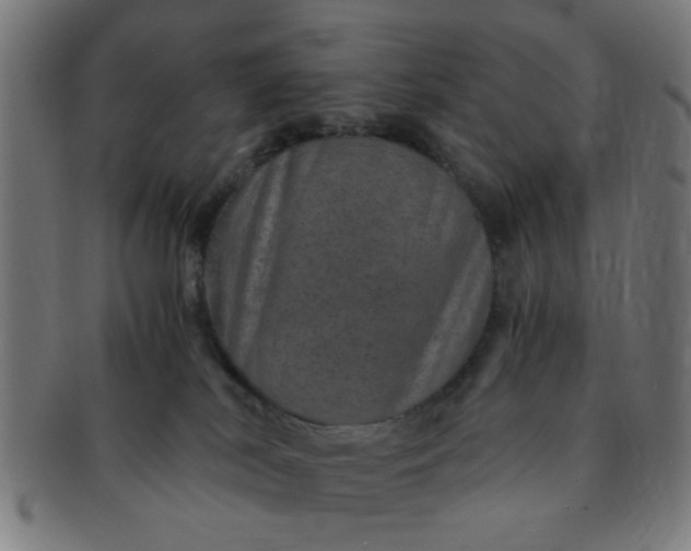 X0000091360038200708241320