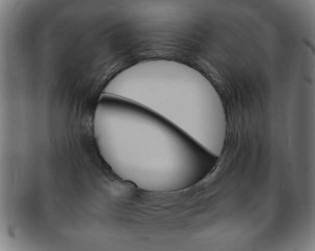 X0000091360045200708241320