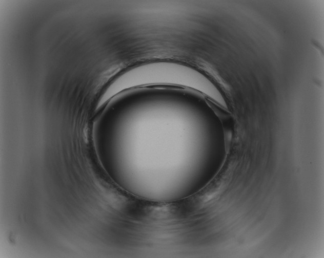 X0000091360068200708241320