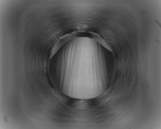 X0000091360082200708241320