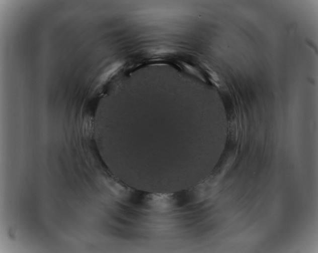 X0000091360093200708241320