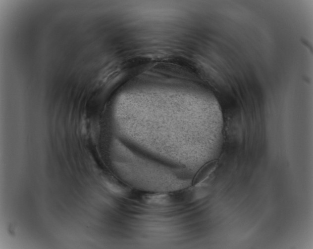 X0000091360132200708241319