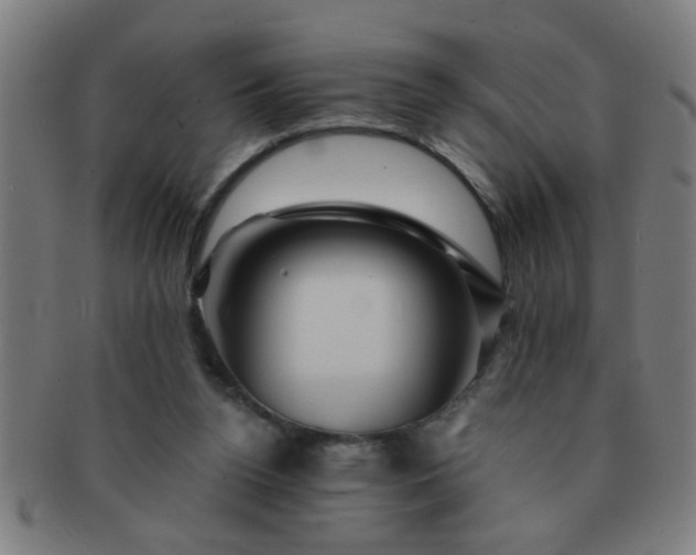 X0000091360160200708241318