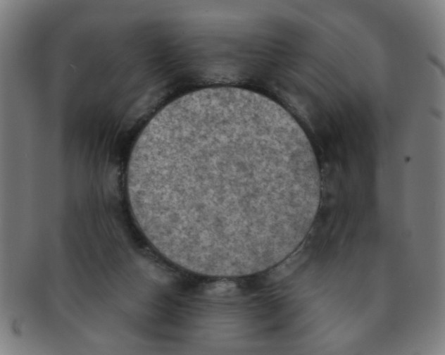 X0000091360162200708241318