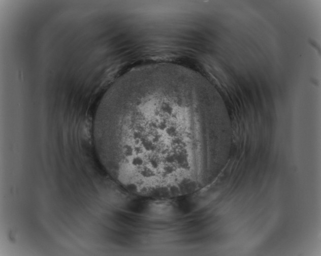 X0000091360175200708241318