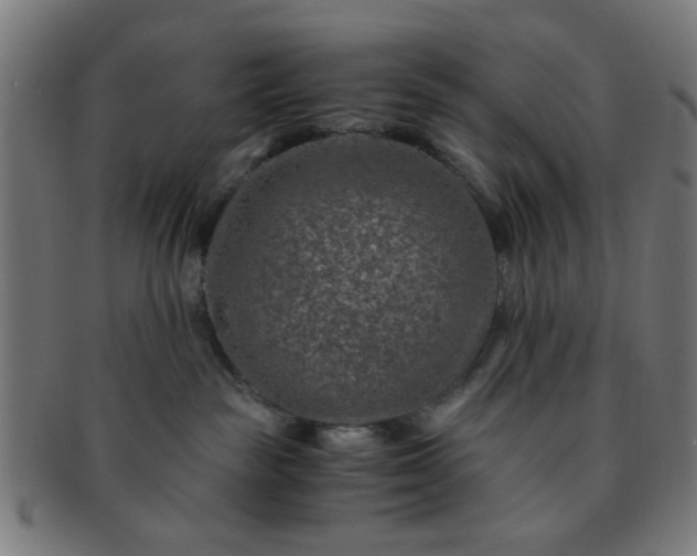 X0000091360189200708241318