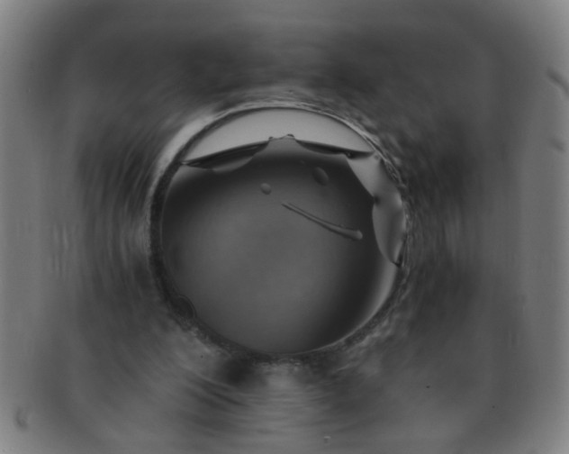 X0000091360200200708241318
