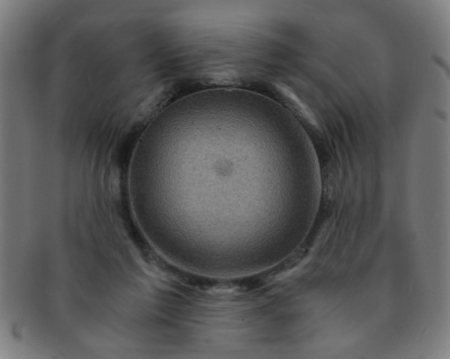 X0000091360213200708241317