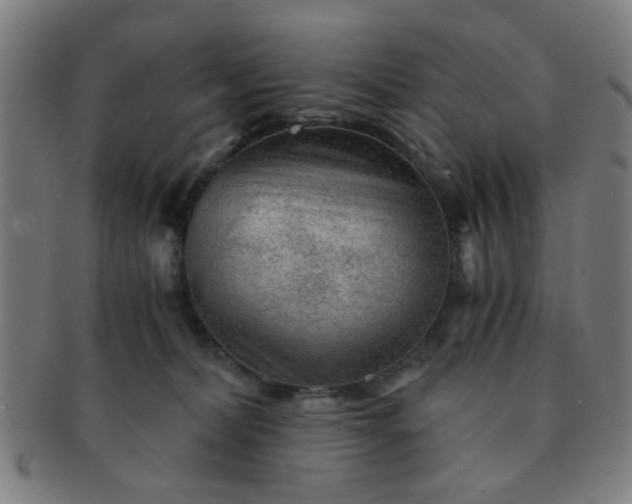 X0000091360228200708241317