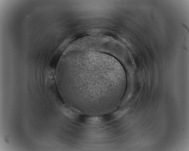 X0000091360237200708241317