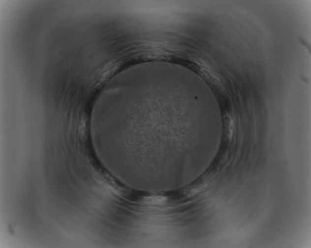 X0000091360266200708241317