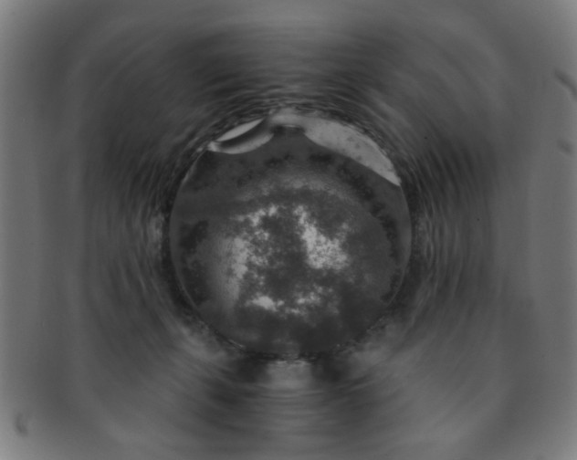 X0000091360271200708241317