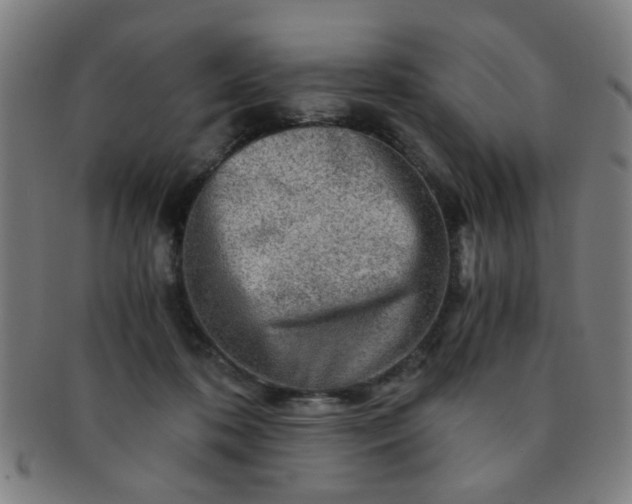 X0000091360316200708241316