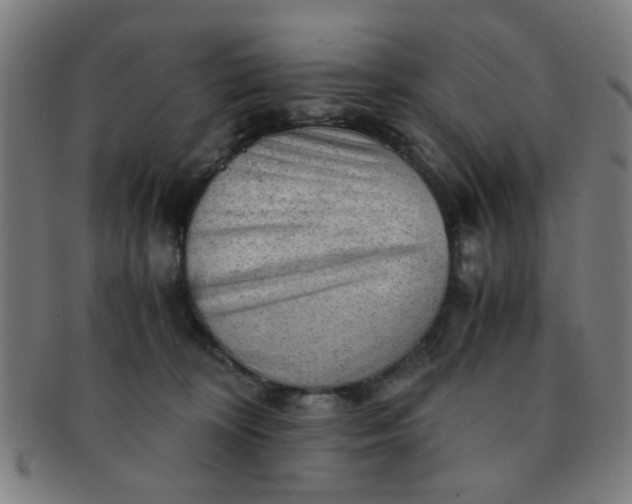 X0000091360324200708241316