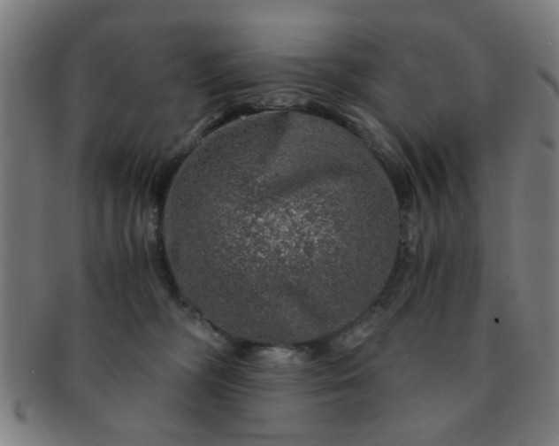 X0000091360326200708241316
