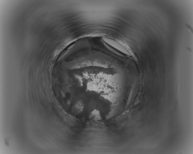 X0000091360337200708241315
