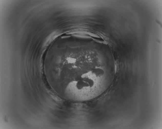 X0000091360339200708241315
