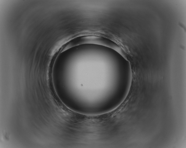 X0000091360340200708241315