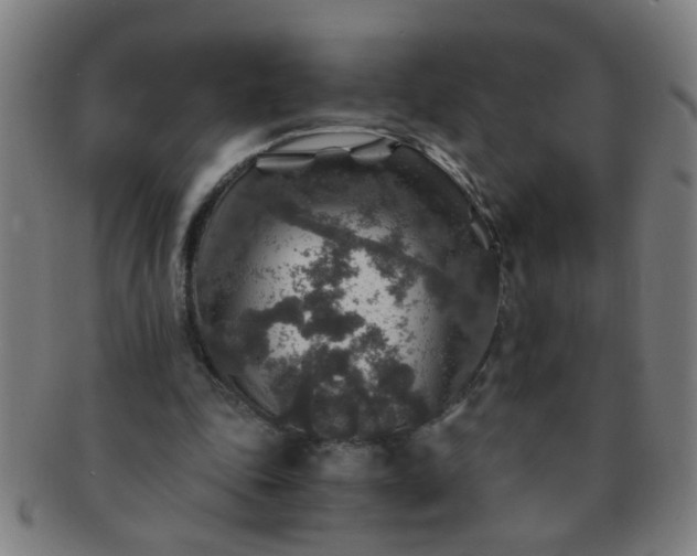 X0000091360343200708241315
