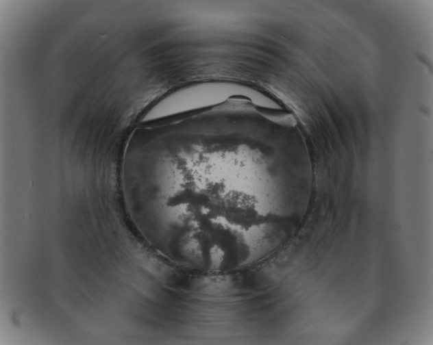 X0000091360353200708241315
