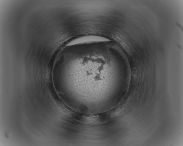 X0000091360359200708241315
