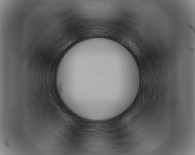 X0000091360360200708241315