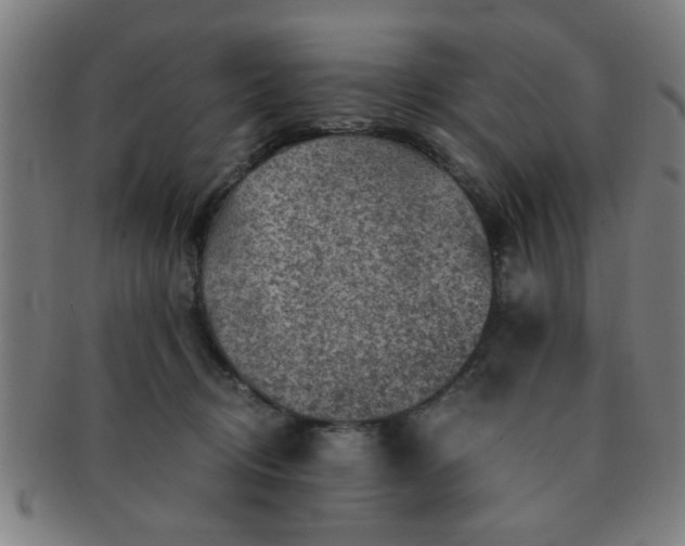 X0000091360370200708241315