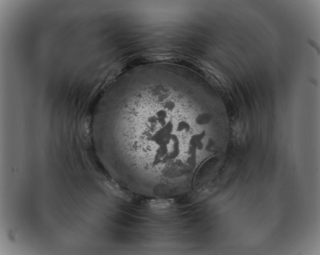 X0000091360373200708241315