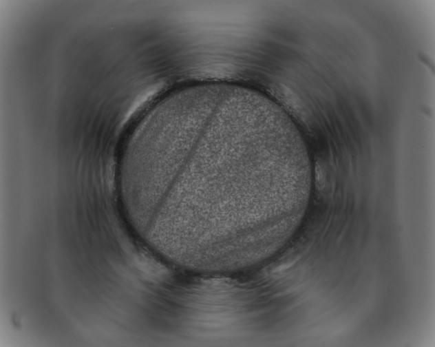 X0000091360396200708241315