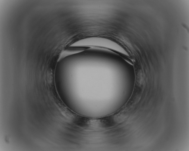 X0000091360413200708241315
