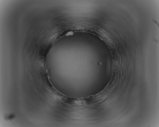 X0000091360415200708241315