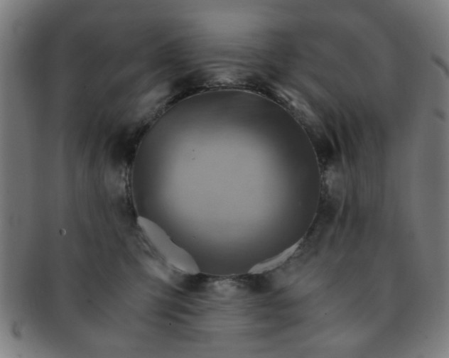 X0000091360423200708241314