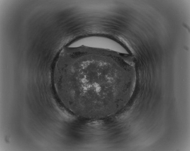X0000091360447200708241314