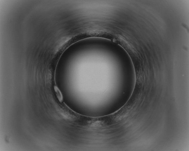 X0000091360448200708241314