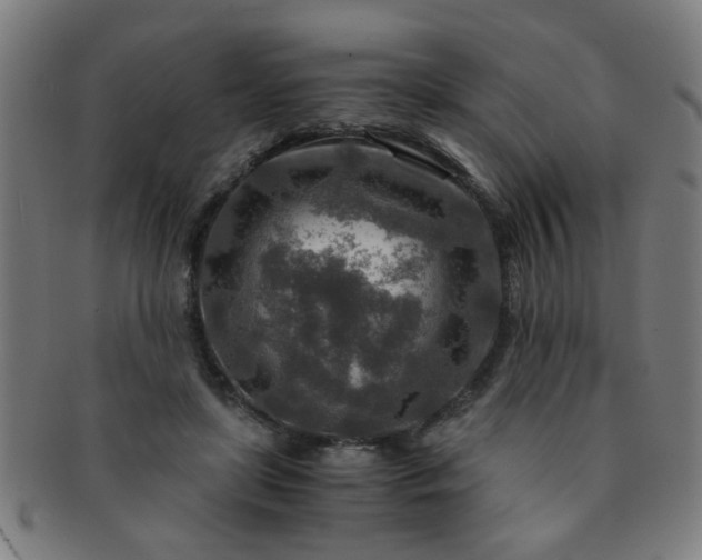 X0000091360451200708241314