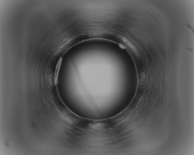X0000091360452200708241314