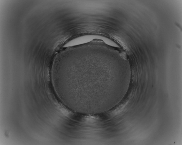 X0000091360453200708241314