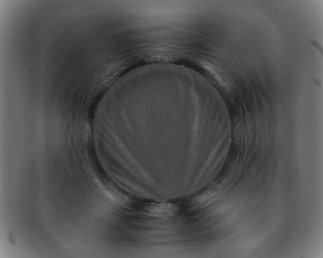 X0000091360459200708241314