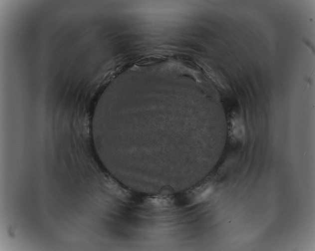 X0000091360466200708241314