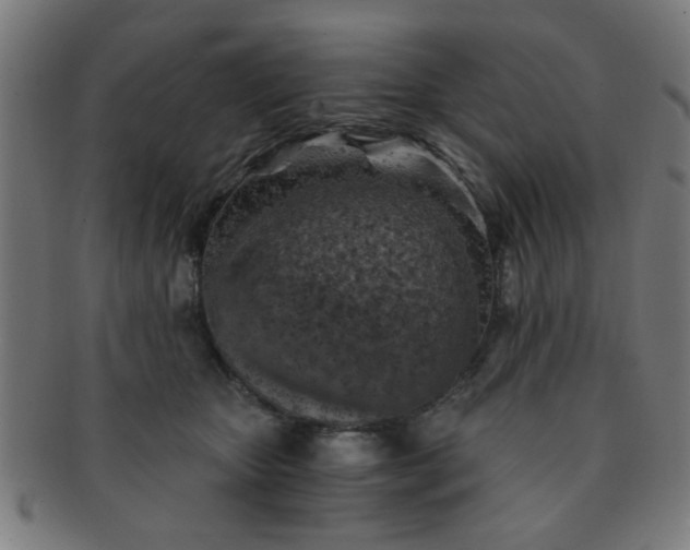 X0000091360467200708241314