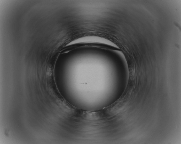 X0000091360472200708241314