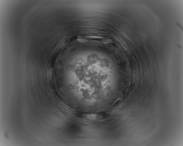 X0000091360473200708241314