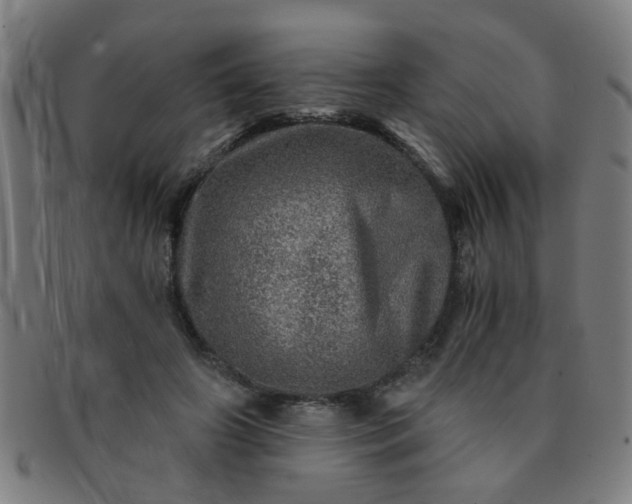 X0000091360498200708241313