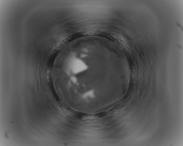 X0000091360503200708241313